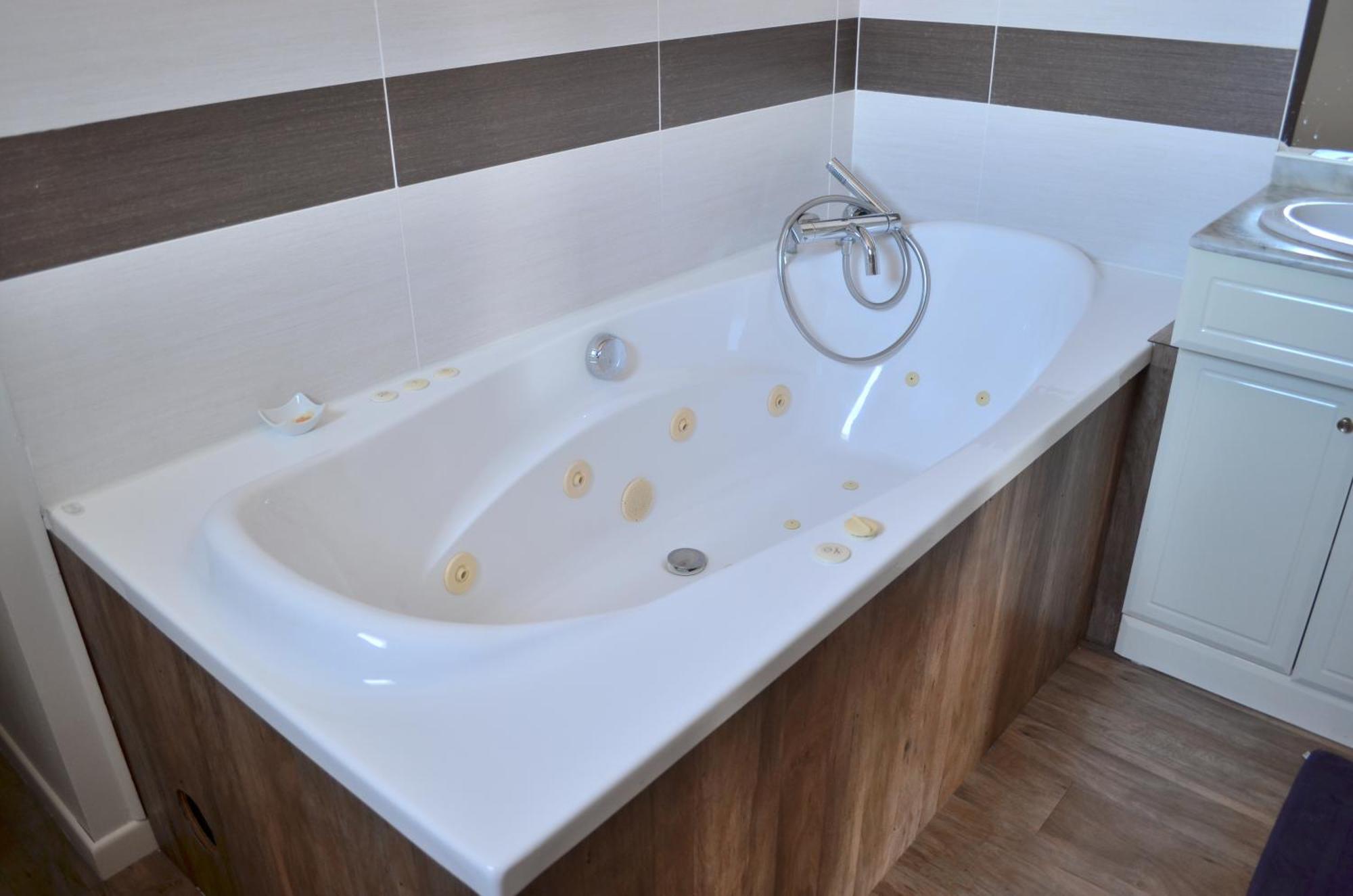 Chambre D'Hotes Les Nympheas Вимере Стая снимка