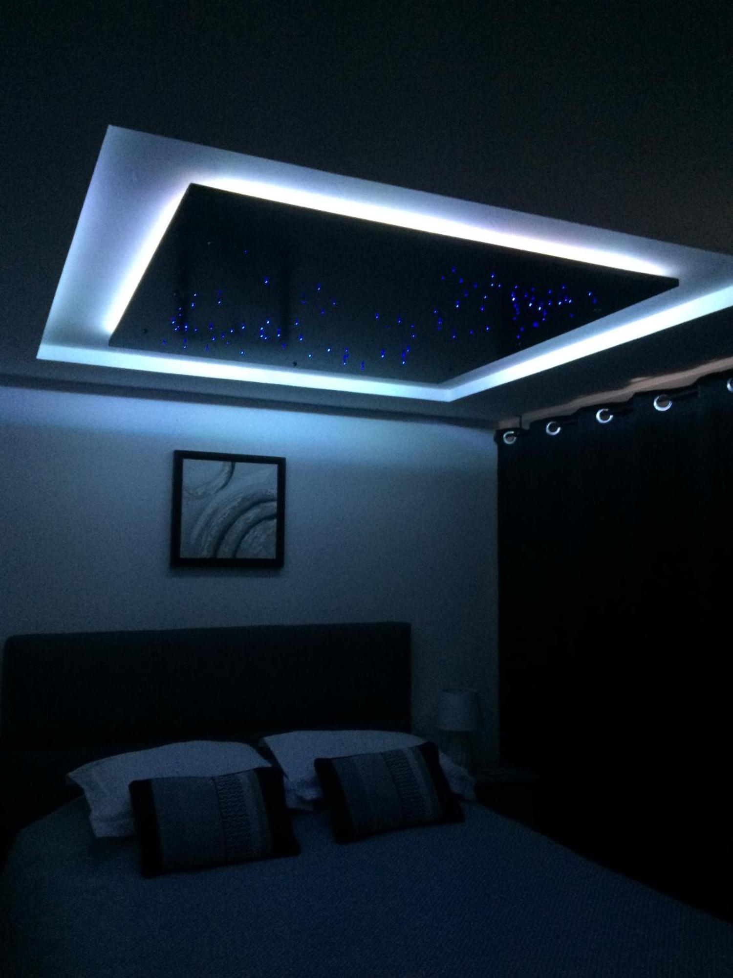 Chambre D'Hotes Les Nympheas Вимере Стая снимка