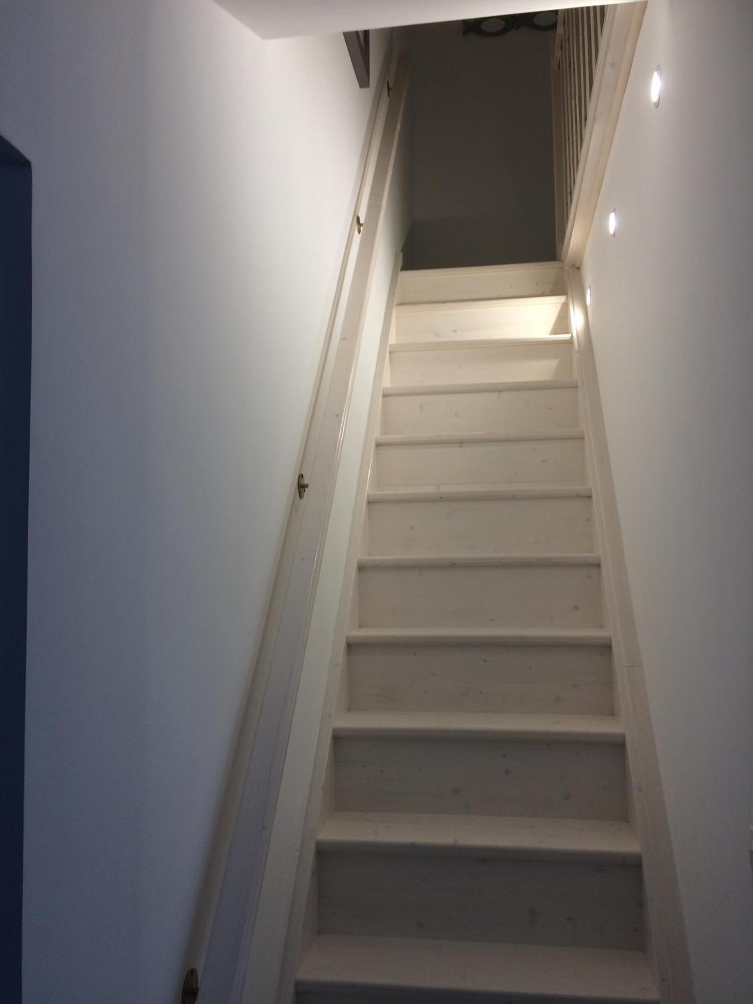 Chambre D'Hotes Les Nympheas Вимере Стая снимка