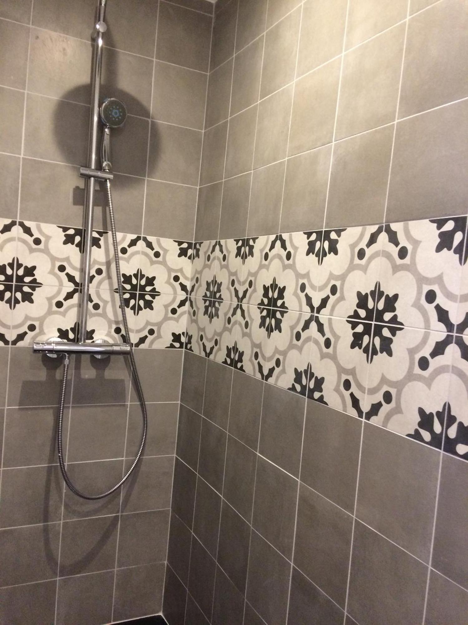 Chambre D'Hotes Les Nympheas Вимере Стая снимка