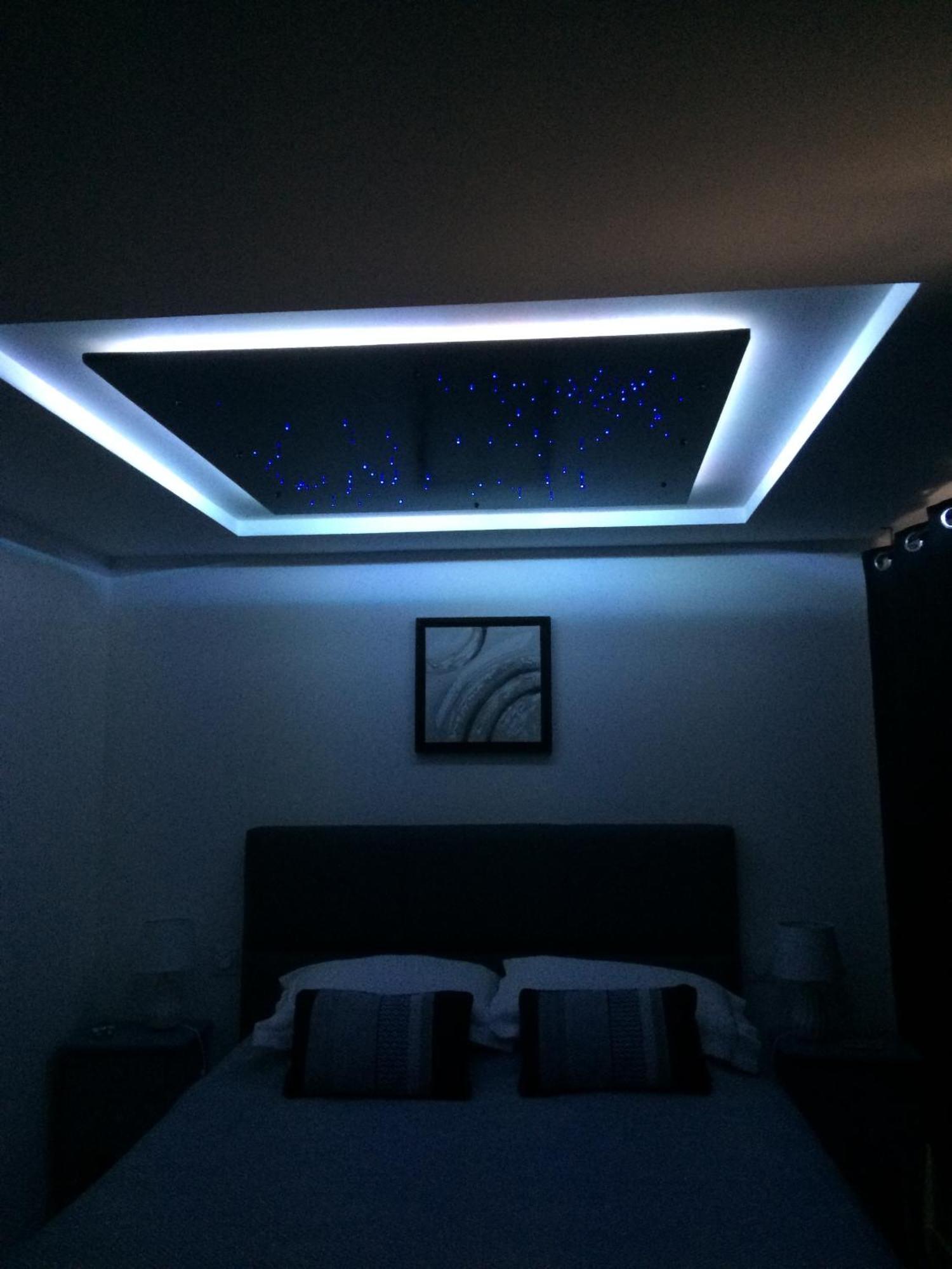 Chambre D'Hotes Les Nympheas Вимере Стая снимка
