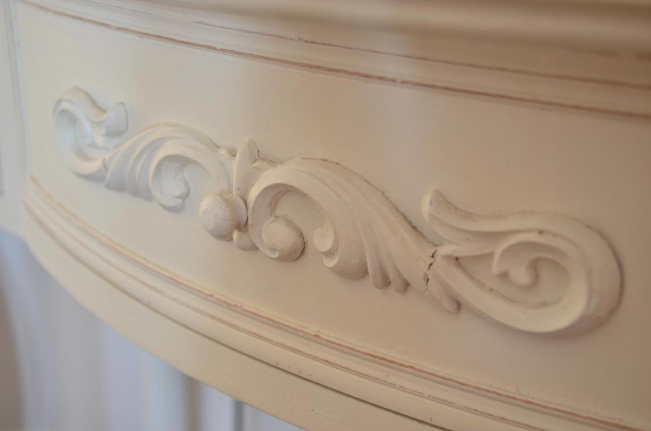 Chambre D'Hotes Les Nympheas Вимере Екстериор снимка
